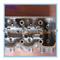 Mitsubishi G54B MD086520 910076 Cylinder Head - img3
