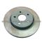 Brake Disc 52089269AB JEEP Grand Cherokee 2005-2012 - img1