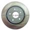 Brake Disc 52089269AB JEEP Grand Cherokee 2005-2012 - img2