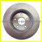 Brake Disc 52089269AB JEEP Grand Cherokee 2005-2012 - img3