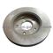 Brake Disc 68032944AB DODGE Grand Caravan 2008-2011 - img2