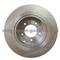 Rear Brake Disc 4743999AA CHRYSLER Sebring 2007- - img4