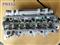 Hot in Russia Renault K9K cylinder head 908521 good quality - img1
