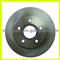 Brake Disc 52098672 JEEP Grand Cherokee 2005/2006-/ - img1