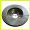 Brake Disc 52098672 JEEP Grand Cherokee 2005/2006-/ - img3