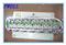TB42 Cylinder Head Good Quality - img1