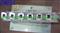 TB42 Cylinder Head Good Quality - img2