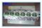 TB42 Cylinder Head Good Quality - img3