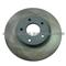 Brake Disc 5105514AA JEEP Compass2006/2008-/ - img1