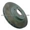 Brake Disc 5105514AA JEEP Compass2006/2008-/ - img4