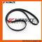 Valve Timing Belt For Mitsubishi Pajero Pickup L200 V14 V24 V34 V44 V64 V74 K74T K64T KB4T 4D56 MD134377 MD300470