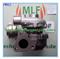 Hyundai Turbo Part GT1749V Turbocharger 28231-27900 - img2