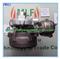 Hyundai Turbo Part GT1749V Turbocharger 28231-27900 - img3
