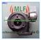 Hyundai Turbo Part GT1749V Turbocharger 28231-27900 - img4