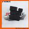 Ignition Power Transistor For Mitsubishi Pajero Montero Sport K96 V43 V73 6G72 V45 6G74 MD349207 MD304018