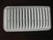 Air Filter 17801-22020