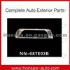 Nissan Front Fog Light Cover NN-08TE03B