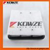 Air Cleaner Element Air Filter For Mitsubishi Pickup Triton L200 KA4T KB4T KB8T KH8W KH9W Space Wagon N84W 1500A098 MR529773