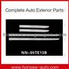 High Performance Side Door Streamer NN-05TE13B For Nissan
