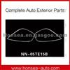 High Quality Taillight Cover NN-05TE15B For Nissan