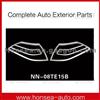 High Quality Taillight Cover NN-08TE15B For Nissan