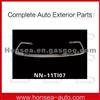 High Quality Air Vent Cover NN-11TI07 For Nissan