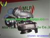 Hotsell Turbocharger GT2256V A6120960599 For Mazda