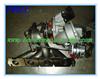 Hotsell Turbocharger K03 5303-988-0105 For Audi