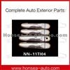 Nissan High Performance Door Handle Cover NN-11TI04