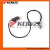 Freewheel Clutch Switch For Mitsubishi Pajero V73 V75 V76 V77 V78 V93 V95 V96 V97 V98 6G72 6G74 6G75 4M41 MR953767