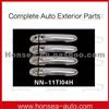 Nissan Hot Sale Door Handle Cover NN-11TI04H