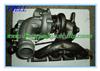 Good Quality Turbocharger K04 5304-988-0064
