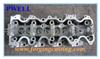 3C-TE 903 0991 Cylinder Head For Toyota Avensis