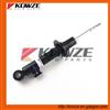 Front Suspension Shock Absorber For Mitsubishi Pickup Triton L200 KA4T KB4T MR992321 MR992320 4062A031