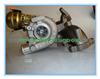 Turbocharger Audi GT1749V 038253019C 713672-0005