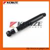 Rear Suspension Shock Absorber For Mitsubishi Pickup Triton L200 KA4T KB4T MR992632 4162A183