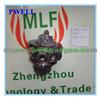 TD04-1 49177-01512 For Mitsubishi 4D56 Turbocharger Core