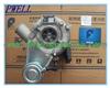 TD05 49178-02320 Turbocharger For Mitsubishi 4D34-2AT