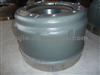 HYUNDA Brake Drum 51761-83411