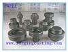 High Quality ! Forging Machinery
