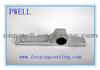 Casting Sand Supply