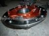 Saf Wheel Hub 015262511110d