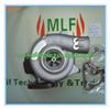 Hyundai TurbochargerTD04 49177-01510