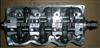 Cylinder Head Assy DAEWOO MATIZ 1.0L 6V 11110-80D00 96316210 96642708
