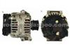 AUTO ALTERNATOR FOR RENAULT,7700427932, 7700431890, 0124325024