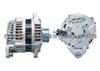 ALTERNATOR LR1130701 FOR NISSAN