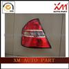 Tail Lamp 620