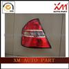 Tail Lamp 620