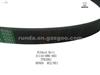 Ribbed Belt 31110-RWK-003 7PK2061 HONDA RE2/RE1 CR-V 2.0i