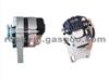 ALTERNATOR 63307108 FOR FIAT
